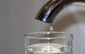 Без води та світла 8 жовтня. Де у Вінниці ремонтуватимуть мережі