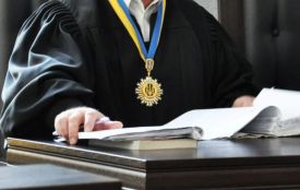 Замість трьох років дали сім: у Вінниці змінили вирок за організацію втечі до Румунії
