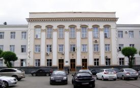На Вінниччині підозрюваних у вбивствах, рекеті та сексуальних злочинах відпускають під заставу — «Закон і бізнес»
