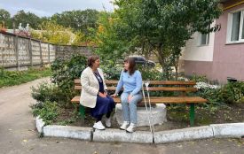 «Навіть прапор на труну купляла»: служив понад 10 років, загинув, але дружина не отримала нічого