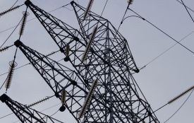 Світло по 4,32 та 2,64 грн: які тарифи діятимуть для українців
