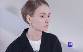 Як війна впливає на здоров’я українців і що допоможе впоратися зі стресом