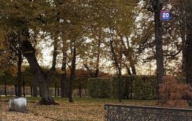 Вінниччину накриють дощі: коли чекати опадів і коли будуть заморозки