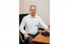 Адвокат у Вінниці Олександр Малик: судовий досвід, правова експертиза та захист інтересів клієнтів (Новини компаній)