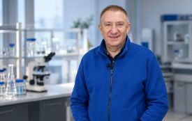 Чума у XXI столітті: чи є загроза для України та що варто знати про небезпечну інфекцію