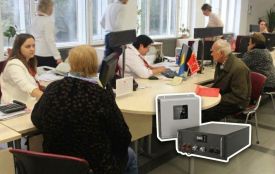 До 40 тисяч можуть отримати власники інверторів та акумуляторів. Які умови?
