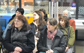 Як у Вінниці підтримують родини загиблих військових і які виплати їм доступні