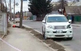 Смертельна ДТП у Хмільнику: водієві скасували умовний термін і заборонили сідати за кермо