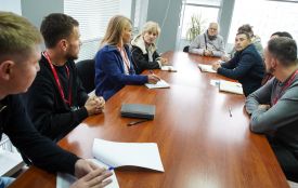 Світло зникає — опалення теж? У Вінниці шукають рішення для 27 будинків з електроопаленням
