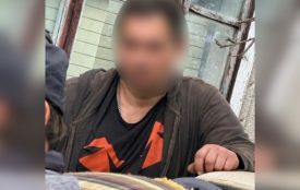 Викрав 20 тисяч, щойно вийшов під заставу. На Вінниччині чоловіка знову взяли під варту