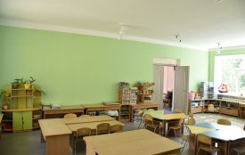 У садках уже гріють, а в квартирах ще ні: коли у Вінниці ввімкнуть опалення?