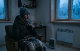 Будинки на електриці у Вінниці зможуть перейти на централізоване тепло. Ціна поки невідома