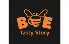 Кав’ярні Bee Tasty Story у Вінниці: авторські десерти, свіжа випічка та історія добрих справ (партнерський проєкт)