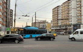 Де сьогодні у Вінниці не буде води та світла: перелік адрес на 22 жовтня