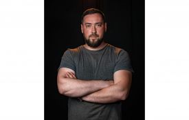 «Ремонт під вогнем»: «Скудик» про невидиму, але дуже важливу роботу (соціальна реклама)
