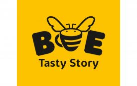 Кав’ярні Bee Tasty Story у Вінниці: авторські десерти, свіжа випічка та історія добрих справ (партнерський проєкт)