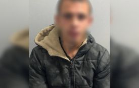 В Жмеринці 22-річний чоловік привласнив 51 тисячу гривень знайомого