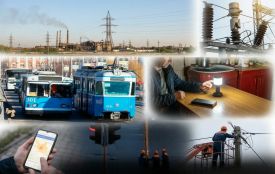 Графіки відключень світла не діють. На Вінниччині зараз аварійні відключення
