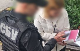«Хворі» родичі для відстрочки від мобілізації. На Вінниччині викрили депутатку-медикиню та голову ЛКК