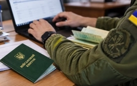 100% бронювання більше не буде? Уряд змінює правила для критичних підприємств