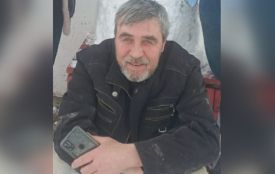 Шосту добу шукають 59-річного чоловіка, який пішов по гриби на Вінниччині
