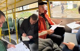 Понад 40 звернень після атаки на Вінницю: як постраждалим отримати допомогу?