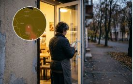 Бізнес без укриття має зупиняти роботу під час тривог. Про зміни, які почнуть діяти в грудні