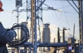 Трансформатори, кабелі та вимикачі: Вінниччина отримала допомогу для енергетики