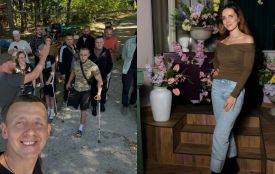 «Безпека чи закриття?»: як вінницькі ресторатори та підприємці реагують на обов'язкові укриття з грудня