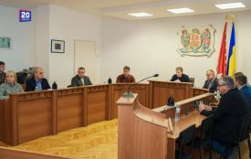 Скільки заплатять вінничанам за пошкоджене житло після російського удару