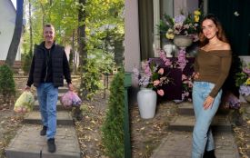 «Безпека чи закриття?»: як вінницькі ресторатори та підприємці реагують на обов'язкові укриття з грудня