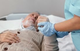 Тихий ворог: як розпізнати приховані ризики інсульту та захистити себе