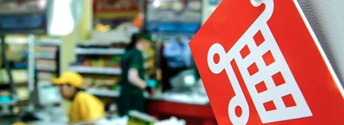 Що робити, якщо у вас вкрали речі у магазині. Розповідає адвокат