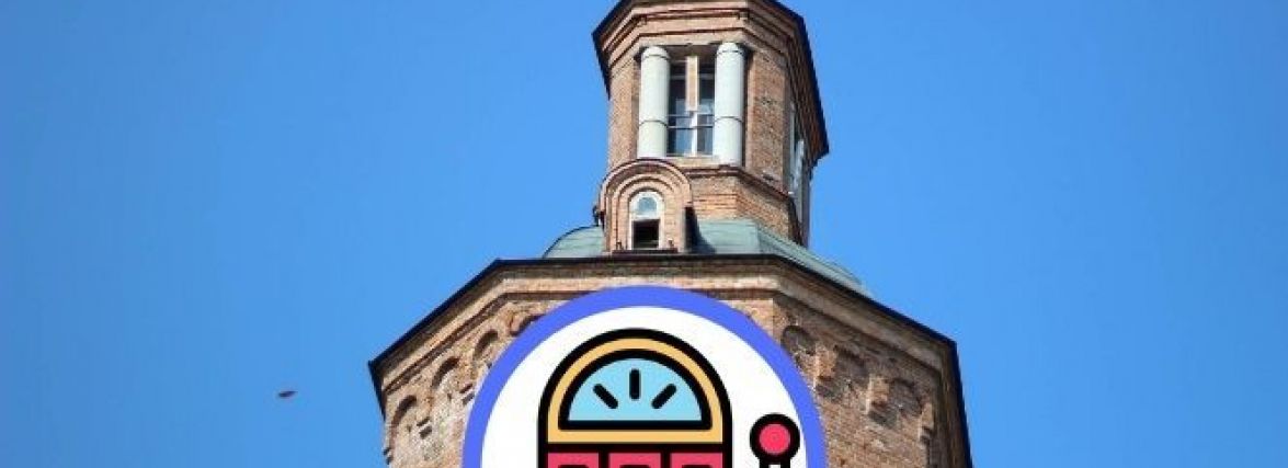 «Користь буде тільки для власників казино». Моргунов про легалізацію грального бізнесу