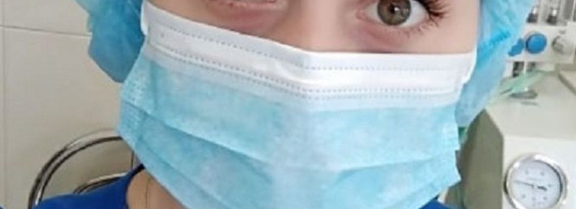 У цей день вітайте медичних сестер. Історія, заборони і прикмети 12 травня