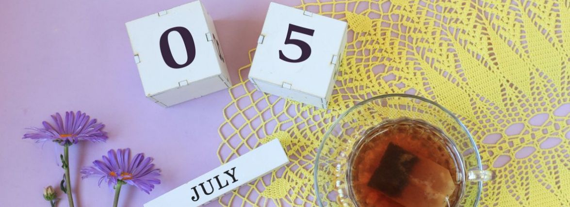 Цього дня вітайте Уляну. Історія, традиції та прикмети 5 липня