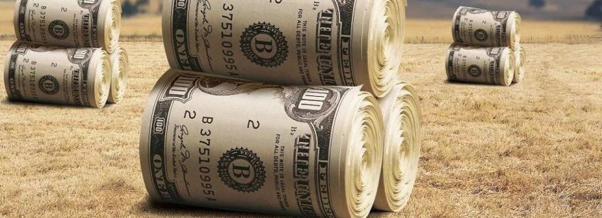 Хочу продати-купити пай. Що потрібно знати вінничанам?