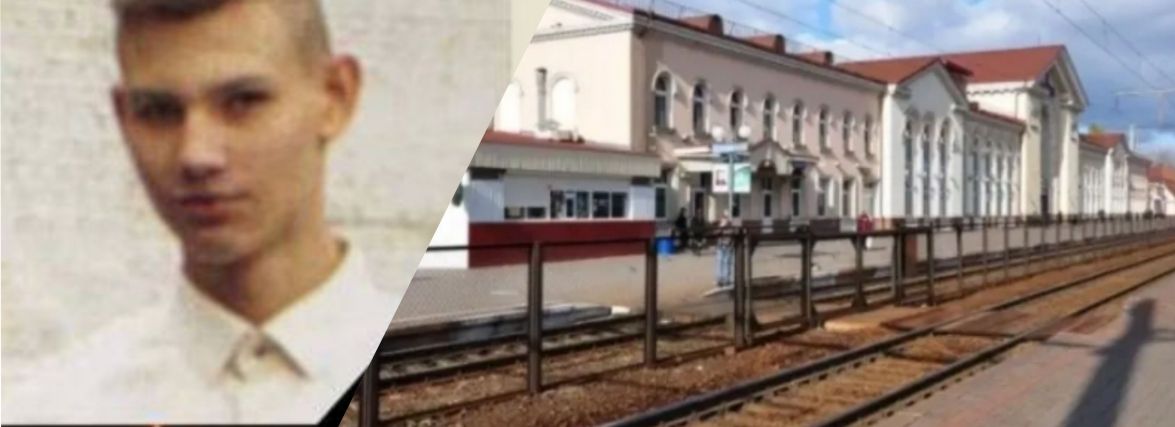 «Світла і вічна пам'ять Альоші!»: вінницька школа у скорботі через смерть учня