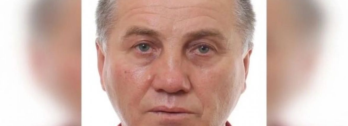 На Одещині знайшли мертвим 55-річного вінничанина, який зник 25 липня
