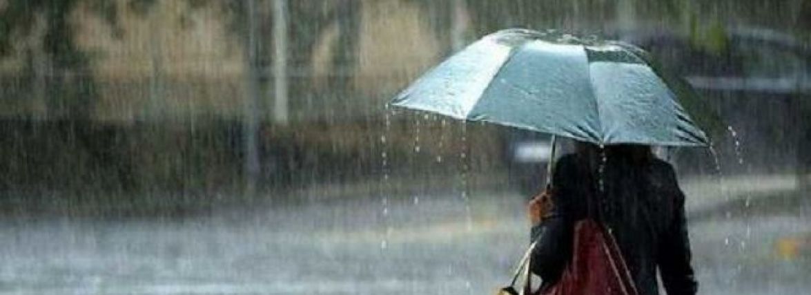 Дві смерті та 46 нових випадків. Дані про COVID по Вінницькій області