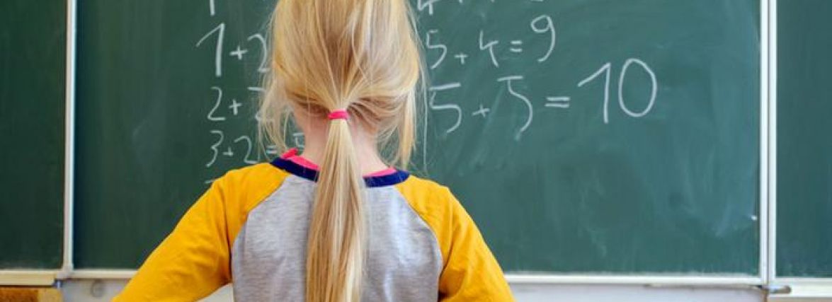 В Україні навчальний рік розпочнеться 1 вересня у звичному режимі