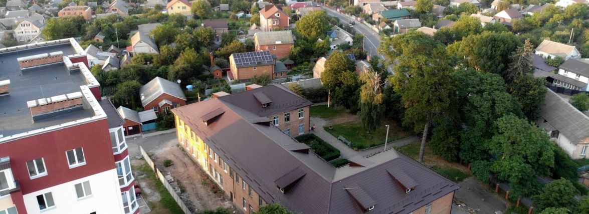 Нові приміщення та сучасне обладнання. Як модернізують вінницькі лікарні?