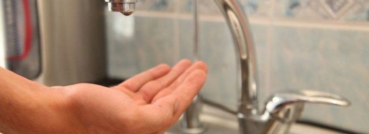 Завтра частина Вінниці залишиться без води. Кому слід підготуватися