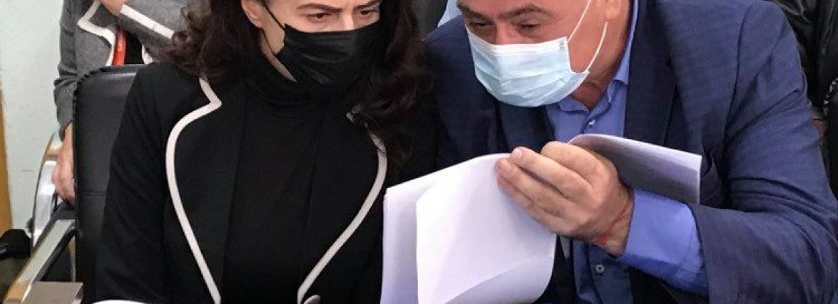 «Життя дитини не буде колишнім». Справу винуватиці ДТП на Богуна розглядатимуть за кілька днів