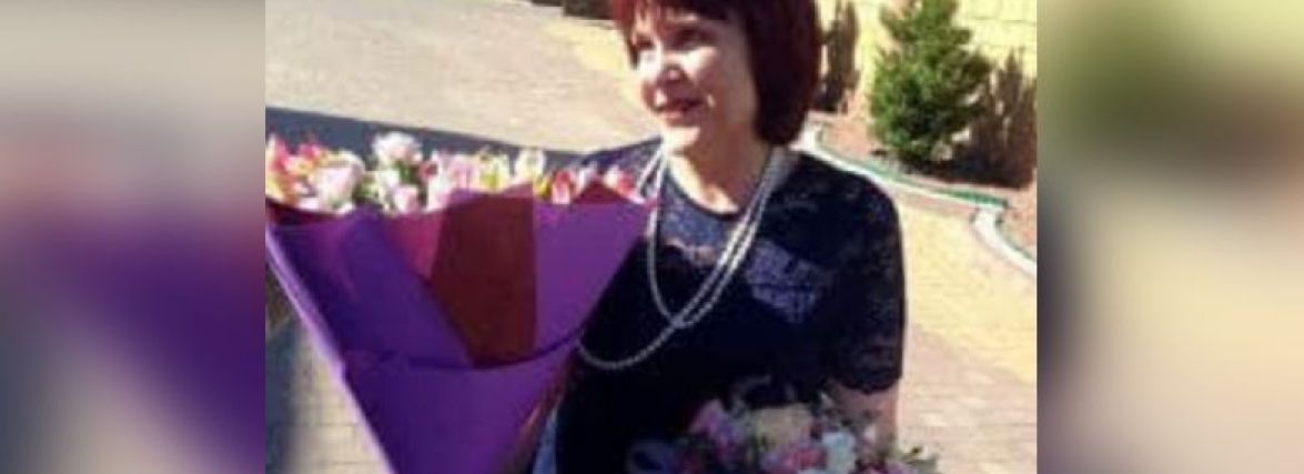 Потрібно 30 тисяч щомісяця. Допоможіть врятувати життя вінничанці Наталії