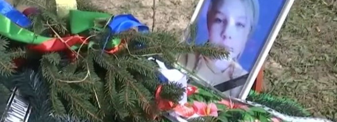 Отруєння та смерть дітей на Гайсинщині. Стали відомі нові деталі трагедії