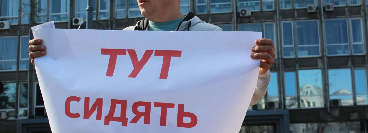 «Діти мають 4 кілометри йти пішки до зупинки»: вінничанин вимагає транспортного сполучення