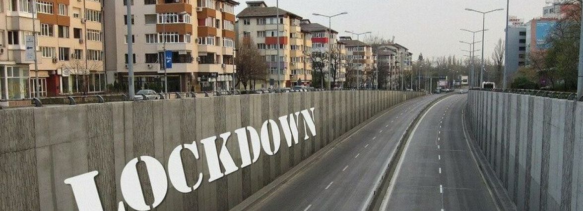 Кабмін готує зміни адативного карантину в «жовтих» і «червоних» зонах