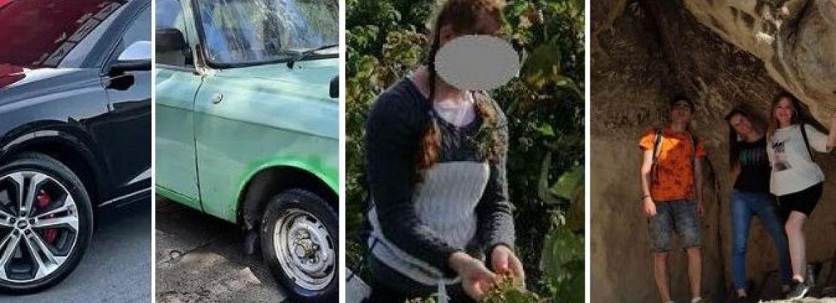 Важливе за 14 вересня на 20minut.ua. Найцікавіші новини, які ви могли пропустити