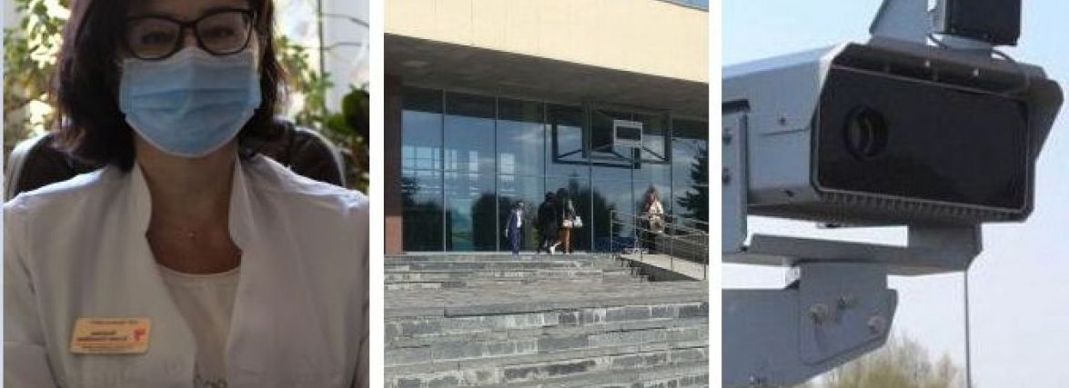 Важливе за 15 вересня на 20minut.ua. Найцікавіші новини, які ви могли пропустити